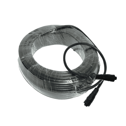 B&G WS300 35M (115') Cable Кабель